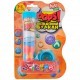 Набор для экспериментов Yes Kids Oops! Подводный вулкан (953737)