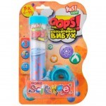 Набор для экспериментов Yes Kids Oops! Цветной взрыв (953741) Набор для экспериментов Yes Kids Oops! Цветной взрыв (953741)