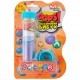 Набор для экспериментов Yes Kids Oops! Цветной взрыв (953741)