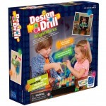 Игровой набор Educational Insights Крути и свети (EI-4122)