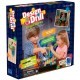 Игровой набор Educational Insights Крути и свети (EI-4122)