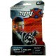 Игровой набор Spy X Шпионский мини-фонарик (AM10124)