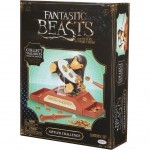 Игровой набор Wizarding World Ниффлер (39895) Игровой набор Wizarding World Ниффлер (39895)