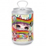 Игровой набор Poopsie Лама с сюрпризами (562658)
