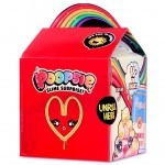 Игровой набор Poopsie S3 - Волшебные сюрпризы (559825) Игровой набор Poopsie S3 - Волшебные сюрпризы (559825)