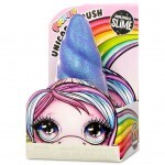 Игровой набор Poopsie Волшебный рог (559801) Игровой набор Poopsie Волшебный рог (559801)