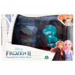 Игровой набор Frozen 2 с мерцающей фигуркой Холодное Сердце 2 Замок Нокка (FRN73400/UA) Игровой набор Frozen 2 с мерцающей фигуркой Холодное Сердце 2 Замок Нокка (FRN73400/UA)