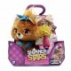 Игровой набор Shimmer Stars с мягкой игрушкой Щенок Бабли c аксессуарами (S19302)