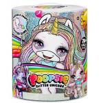 Игровой набор Poopsie Блестящий единорог с сюрпризами (561132) Игровой набор Poopsie Блестящий единорог с сюрпризами (561132)
