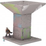 Игровой набор Fortnite Форт-Порт с фигуркой Диверсанта (63510) Игровой набор Fortnite Форт-Порт с фигуркой Диверсанта (63510)