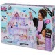 Игровой набор L.O.L. Surprise! Winter Disco Зимний Особняк (562207)