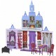 Ігровий набір Hasbro Frozen Холодне серце 2 Замок Арендель (E5511)