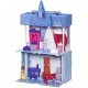 Ігровий набір Hasbro Frozen Холодне серце 2 Замок (E6548)