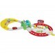 Игровой набор Bb Junior Ferrari Rock 'N Raceway (90251)