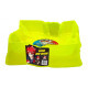 Волчок AULDEY Арена Infinity Nado V Wrestle Throne M четыре угла (YW634904M)