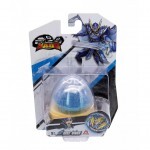 Волчок AULDEY Infinity Nado V серия Nado Egg Ares Wings Крылья Ареса (YW634101) Волчок AULDEY Infinity Nado V серия Nado Egg Ares Wings Крылья Ареса (YW634101)