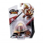 Волчок AULDEY Infinity Nado V серия Nado Egg Fiery Dragon Огненный Дракон (YW634102) Волчок AULDEY Infinity Nado V серия Nado Egg Fiery Dragon Огненный Дракон (YW634102)