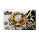 Волчок AULDEY Infinity Nado V серия Original Cracking Panzer Быстрый Панце (YW634304)