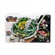 Дзига Auldey Infinity Nado V серія Original Jade Bow Нефритовий Лук (YW634303)
