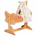 Игровой набор nic Постельное белье (NIC521947) Игровой набор nic Постельное белье (NIC521947)