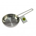 Игровой набор nic сковородка металлическая (9 см) (NIC530320) Игровой набор nic сковородка металлическая (9 см) (NIC530320)
