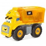 Игровой набор Funrise САТ Веселая мастерская Грузовик, 32 см (82460)