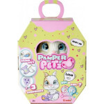Игровой набор Simba Pamper Petz Зайчик (5953052) Игровой набор Simba Pamper Petz Зайчик (5953052)