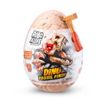 Набор для экспериментов Pets & Robo Alive набор-сюрприз - Раскопки динозавра (7156) Набор для экспериментов Pets & Robo Alive набор-сюрприз - Раскопки динозавра (7156)