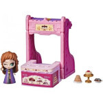 Игровой набор Hasbro Frozen 2 Twirlabouts Санки Анны с сюрпризом 2 в 1 (F1822_F3130) Игровой набор Hasbro Frozen 2 Twirlabouts Санки Анны с сюрпризом 2 в 1 (F1822_F3130)