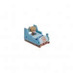 Игровой набор Hasbro Frozen 2 Twirlabouts Санки Кристоффа с сюрпризом 2 в 1 (F1822_F3131) Игровой набор Hasbro Frozen 2 Twirlabouts Санки Кристоффа с сюрпризом 2 в 1 (F1822_F3131)