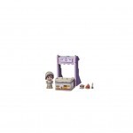 Игровой набор Hasbro Frozen 2 Twirlabouts Санки Райдера с сюрпризом 2 в 1 (F1822_F3133) Игровой набор Hasbro Frozen 2 Twirlabouts Санки Райдера с сюрпризом 2 в 1 (F1822_F3133)