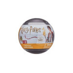 Игровой набор Mash'ems сюрприз в шаре – Гарри Поттер (53605)
