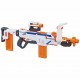 Игрушечное оружие Hasbro NERF Бластер Нерф Регулятор - Три режима стрельбы (C1294)