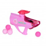 Игрушечное оружие Same Toy 2 в 1 Бластер (348Ut) Игрушечное оружие Same Toy 2 в 1 Бластер (348Ut)