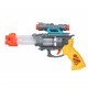 Игрушечное оружие Same Toy Бластер (DF-26218Ut)