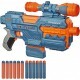 Игрушечное оружие Hasbro Nerf Elite 2.0 Феникс (E9961)