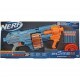 Игрушечное оружие Hasbro Nerf Elite 2.0 Шоквейв (E9527)