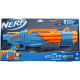 Игрушечное оружие Hasbro Nerf Ренджер Elite 2.0 (F4186)