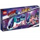 Конструктор LEGO Movie Автобус для вечірки 1024 деталі (70828)
