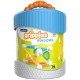 Конструктор Guidecraft Grippies Windows, 16 деталей (G8315)