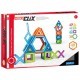 Конструктор Guidecraft PowerClix Frames, 48 деталей (G9200)