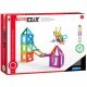Конструктор Guidecraft PowerClix Frames, 26 деталей (G9199)