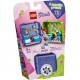 Конструктор LEGO Friends Ігровий куб Мії 40 деталей (41403)
