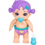 Кукла Moose Polly Petals ходит (интерактивная) (28469)