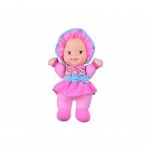 Кукла Baby’s First Giggles Первый смех (21280) Кукла Baby’s First Giggles Первый смех (21280)