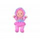 Лялька Baby’s First Giggles Первый смех (21280)
