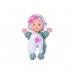 Кукла Baby’s First First Lullaby Baby Колыбельная (зеленый) (71290-2) Кукла Baby’s First First Lullaby Baby Колыбельная (зеленый) (71290-2)