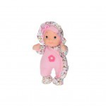 Кукла Baby’s First Lullaby Baby Колыбельная (розовый) (71290-1) Кукла Baby’s First Lullaby Baby Колыбельная (розовый) (71290-1)