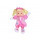 Кукла Baby’s First Play and Learn Princess (71590)