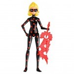 Кукла Miraculous Антибаг 14 см с аксессуаром (39726)